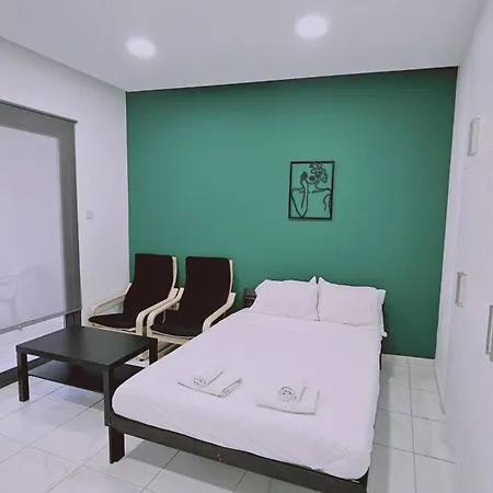 Cypress Лимасол