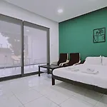 Cypress Appartement *