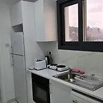 Appartement Cypress